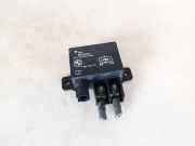 Relais für Lüfter BMW X5, E70 2006.10 - 2010 7661503,v23132-a2001-x26