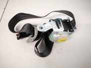 Sicherheitsgurt - Hinten CENTER Hyundai ix55 2009 - 2015 898203j000,89820-3j000