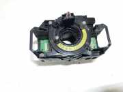 Airbag Schleifring Volvo S80, 2006.03 - 2010.01 31264357,j6r3a 07dec160757abch