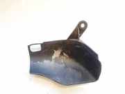 Unterfahrschutz BMW X5, E53 2000.01 - 2003 8269745,8269745 8269745LH