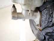 Hauptbremszylinder Volkswagen Touran, 2003.01 - 2006.10 Gebraucht, AZV
