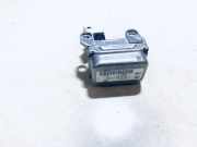 Steuergerät ESP Opel Astra, H 2004.03 - 2009.12 24448214,10098505024