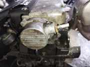 Unterdruckpumpe Vacuumpumpe Bremsanlage Opel Astra, G 1998.09 - 2004.12 0252738,90531397