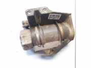 Trockner Klimaanlage Audi 80, B4 1991.09 - 1995.01 893820197a,