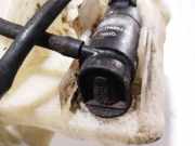 Waschwasserpumpe Scheibenreinigung Volvo S60, 2000.01 - 2005.01 1s7117k624dc, 1s71-17k624-dc