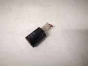 Relais Audi A6, C6 2005.01 - 2008.10 4F0903291,4F0 903 291 4F0903291