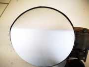 Tankdeckel Tankklappe Opel Astra, J 2009.12 - 2015.06 13281392,