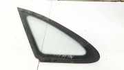 Seitenfenster Seitenscheibe - Mazda 626, 1991.08- 1997.04 Gebraucht,