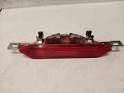 Zusatzbremsleuchte Toyota Corolla, 2001.11 - 2004.02 E111675,