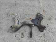 Vorderachse - Achsträger Audi A3, 8L 1996.09 - 2000.10 Gebraucht,