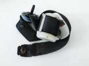 Sicherheitsgurt - Hinten Linke Opel Zafira, A 1999.04 - 2003.11 90580905,