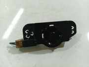 Lautsprecher Nissan Almera Tino 2000.08 - 2003.09 28149BN300,28149 BN300 4913490327 02 6212130 491349032702