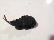 Stellmotor Lüftung Mercedes-Benz W251 2005 - 2011 22022006, 9298880