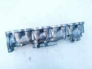 Ansaugkrümmer Toyota RAV-4, II 2000.09 - 2005.11 Gebraucht,