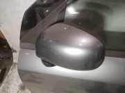 Außenspiegel Linke Suzuki Swift, 2005.02 - 2010.10 Gebraucht,