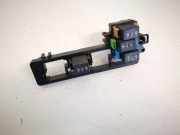 Sicherungskasten Skoda Superb, II 2008.03 - 2013.06 1k1937503a,
