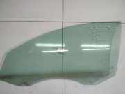 Seitenscheibe - Vorne Linke Volkswagen Passat, B7 2010.08 - 2014.06 as2, CAY