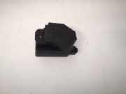 Stellmotor Lüftung Volvo V70, III 2007 - 2011.06 6G9N19E616AB,6G9N-19E-616-AB 6G9N-19E616-AB 6G9N19E616AB PL-16075-26 PL-1607526 PL1607526