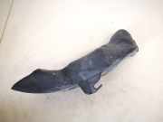 Schlauch für Luftversorgung Renault Zoe I 2012 - 2020.06 278404100r,