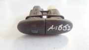 Schalter für Heckscheibe Heckscheibenheizung Ford Mondeo, 1996.09 - 2000.11 97BG18C621AC,