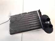 Heizungskühler Wärmetauscher Alfa-Romeo 147, I 2000.11 - 2004.09 1h1819031a,
