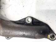 Abgaskr?mmer Toyota Yaris, II (XP90) 2005.01 - 2011.01 171410N010,