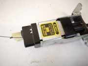 Tankdeckelverschluss Kia Carens, 2006.09 - 2013.03 957201d000, 95720-1d000