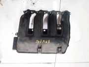 Ansaugkr?mmer BMW 3-Series, E46 2002.06 - 2005.02 facelift 7787319,6455-7787319 64557787319 7787319 7788194