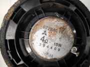 Lautsprecher Mitsubishi Outlander, II 2006.01 - 2013.01 8720a017,