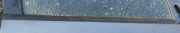 Zierleiste Leiste - Vorne Rechts Mitsubishi Outlander, I 2003.01 - 2006.12 Gebraucht,