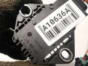 Steuergerät ESP Toyota Auris, I E15 2006.10 - 2012.10 1275100464,