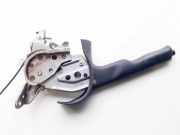 Handbremshebel Nissan Almera, N15 1995.07 - 1998.06 Gebraucht,