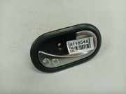 Türinnengriff - Hinten Rechts Renault Scenic, II 2006.06 - 2009.02 facelift 5005500006,5005500006 8200028486