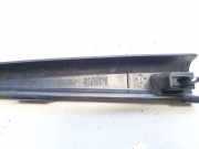 Innenausstattung Audi Allroad, C6 2006.05 - 2011.08 4f0868203a,