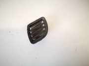 Lüftungsgitter Armaturenbrett Peugeot 508, 2010.11 - 2018 9686450777,