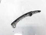 Gleitschiene Steuerkette Toyota RAV-4, III 2005.11 - 2012.12 0R010,