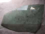 Seitenscheibe - Vorne Linke Fiat Stilo, 2001.10 - 2007.01 as2,