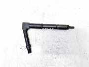 Einspritzdüse Nissan Almera Tino 2000.08 - 2003.09 484391,0y18484391