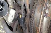 Impulsgeber Kurbelwelle Opel Corsa, D 2006.07 - 2010.06 Gebraucht,