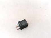 Relais Hyundai Trajet, 2000.03 - 2008.07 9522429050,95224-29050