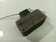 Vorglüh Relais Opel Vectra, C 2002.04 - 2005.10 09132691, 09 132 691 51 299 008 51299008