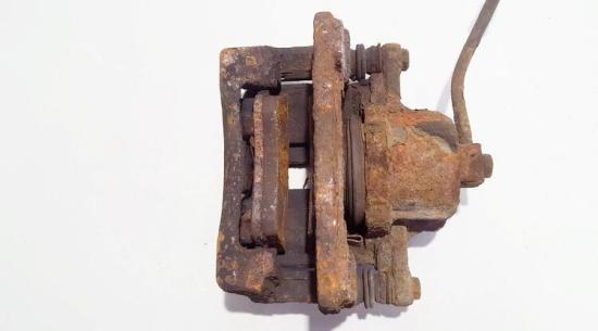 Bremssattel - Vorne Linke Chrysler PT Cruiser, I 2000.01 - 2010.12 Gebraucht, Bild Bremssattel - Vorne Linke Chrysler PT Cruiser, I 2000.01 - 2010.12 Gebraucht,