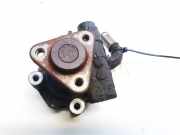 Servopumpe Volkswagen Passat, B5+ 2000.11 - 2005.05 Gebraucht, Azm