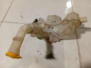 Scheibenwaschbehälter Vorne Wischwasserbehälter Mazda 5, CR 2005.02 - 2010.09 860142721,860142-721