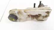 Behälter Bremsflüssigkeit Ford Mondeo, 2007.03 - 2013.06 03350890141,