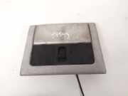 Innenraumleuchte Rover 600, 1993.08 - 1999.02 Gebraucht,