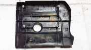 Motorabdeckung Volvo V40, I 1995.07 - 2000.07 30811833, 81280