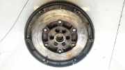 Schwungrad Volkswagen Passat, B5+ 2000.11 - 2005.05 Gebraucht, awt