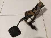 Bremspedal Nissan Primera, P12 2002.01 - 2008.12 Gebraucht,