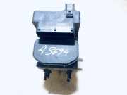 Abs Pumpe Hydraulikblock Volkswagen Passat, B5 1996.08 - 2000.11 0273004281,0265216559 0130108046